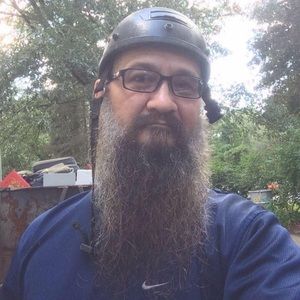 Meet your Posher, Paul